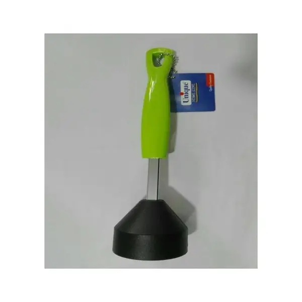 گوشت کوب Unique