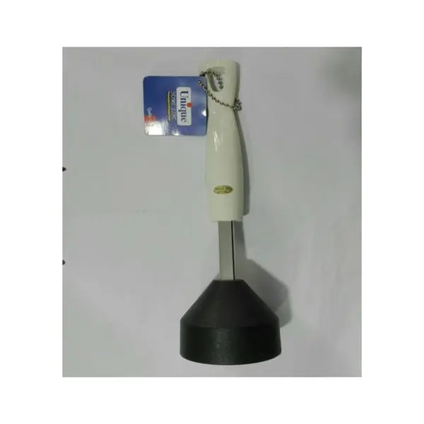 گوشت کوب Unique
