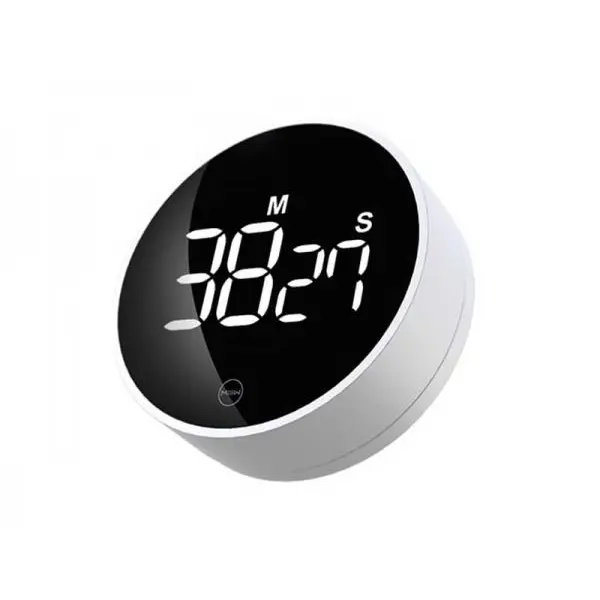 تایمر چرخشی شیائومی Xiaomi MIIIW Rotating Timer NK5260