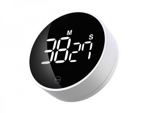 تایمر چرخشی شیائومی Xiaomi MIIIW Rotating Timer NK5260