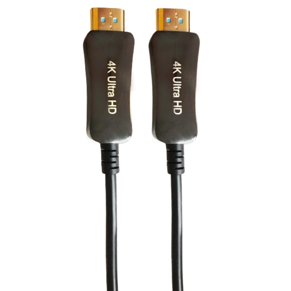 کابل 0.2 HDMI فرانت Faranet مدل FN-HFC300