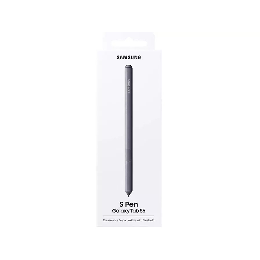 قلم لمسی گلکسی تب اس 6 سامسونگ Samsung Galaxy Tab S6 S Pen EJ-T860B