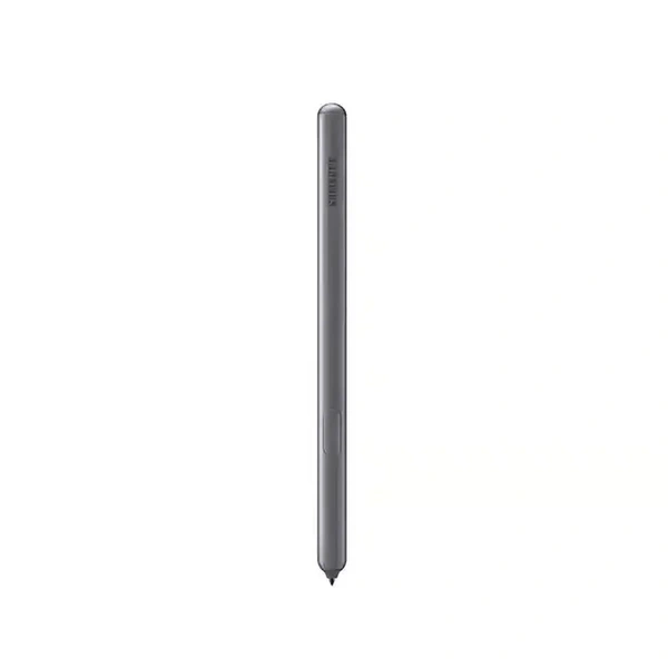 قلم لمسی گلکسی تب اس 6 سامسونگ Samsung Galaxy Tab S6 S Pen EJ-T860B - 2