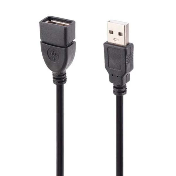 کابل کوتاه افزایش طول Eleven USB 30cm