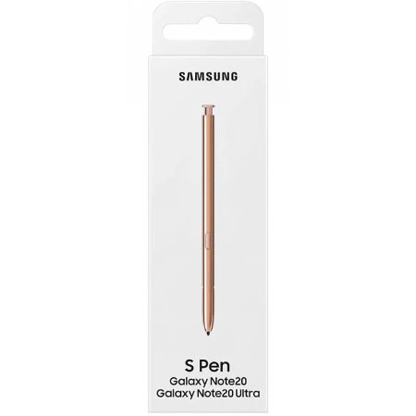 قلم سامسونگ S PEN گوشی Samsung Galaxy Note 20 /20 ULTRA