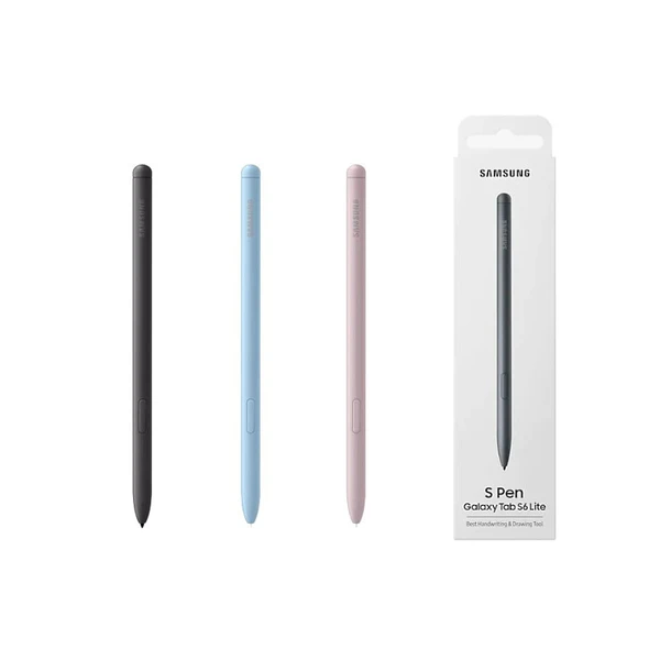 قلم سامسونگ S PEN تبلت Samsung Galaxy Tab S6 Lite