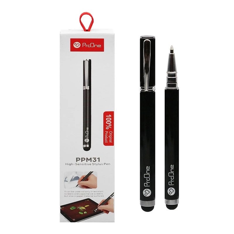 قلم لمسی پرووان مدل TOUCH PEN PROONE PPM-31