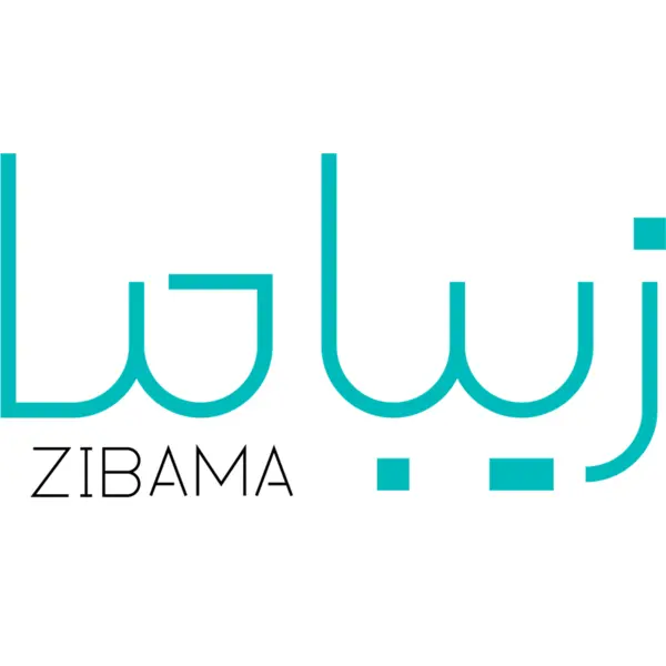 دستکش نایلونی نگین بسته 100 عددی