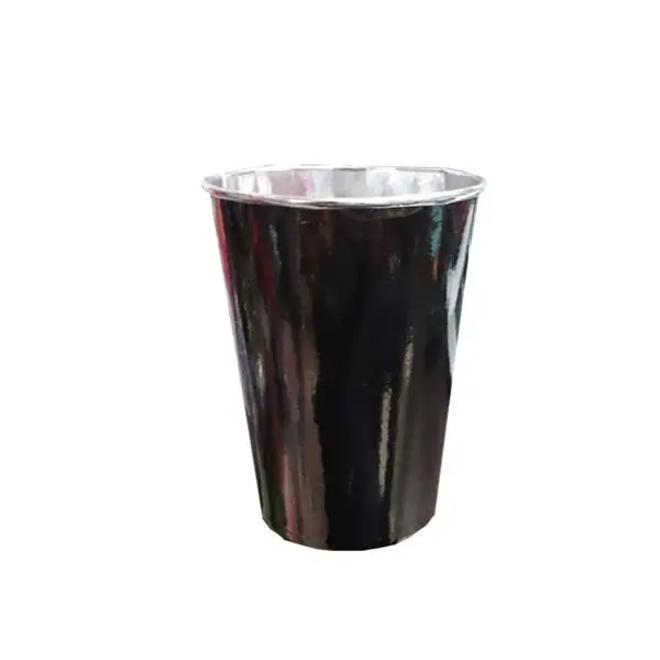 سطل پاپکورن - 2