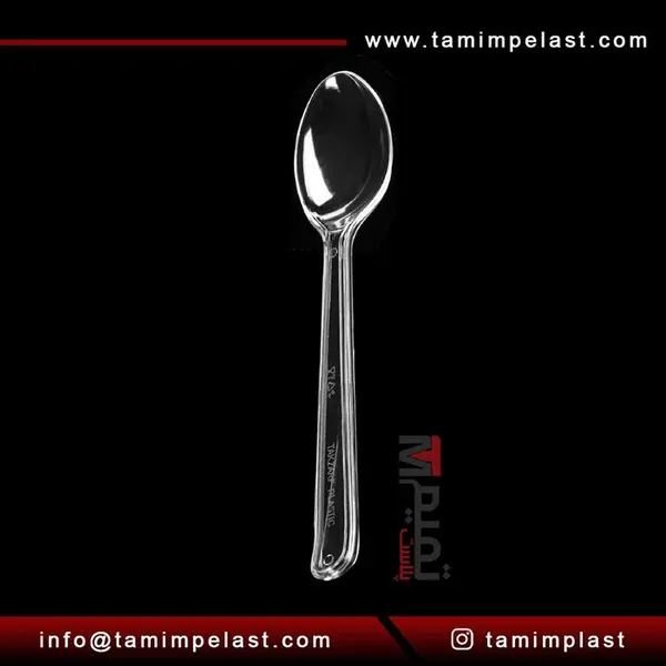 چنگال نایس کد 000203 - 2