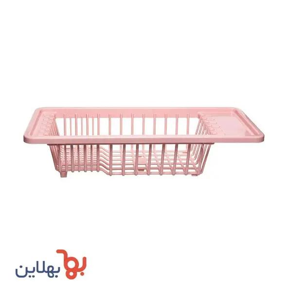 سبد سینک مرسه کد 1006