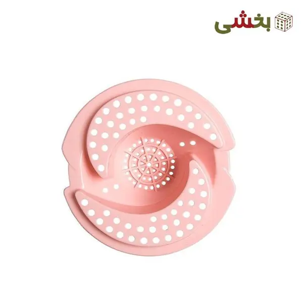 صافی سینک مرسه کد 2121