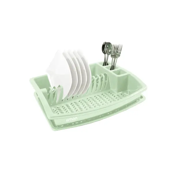 آبچکان آوا لیمون کد 26035 - 3