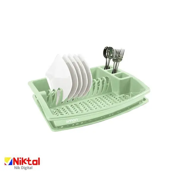 آبچکان آوا لیمون کد 26035 - 5