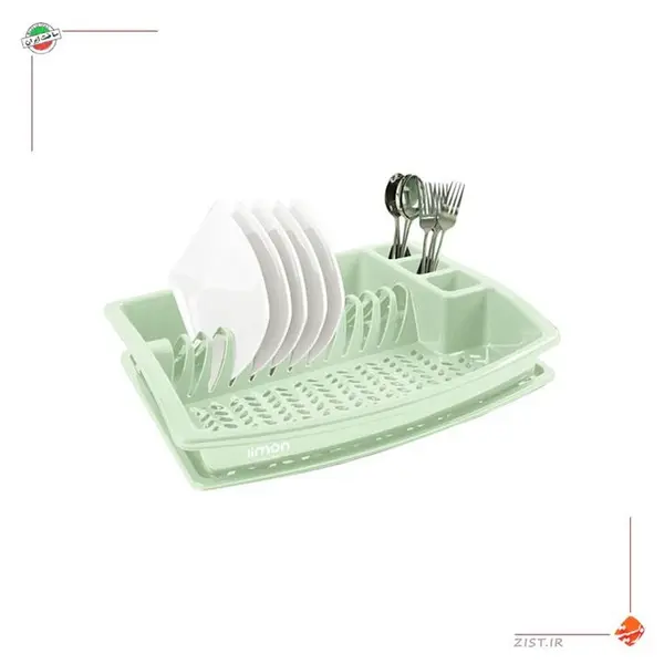 آبچکان آوا لیمون کد 26035 - 2