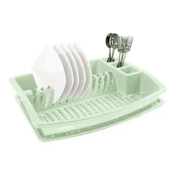 آبچکان آوا لیمون کد 26035 - 4