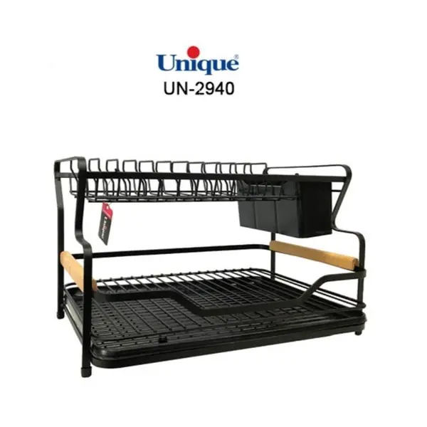 آبچکان یونیک 2 طبقه مدل UN-2940 - 2