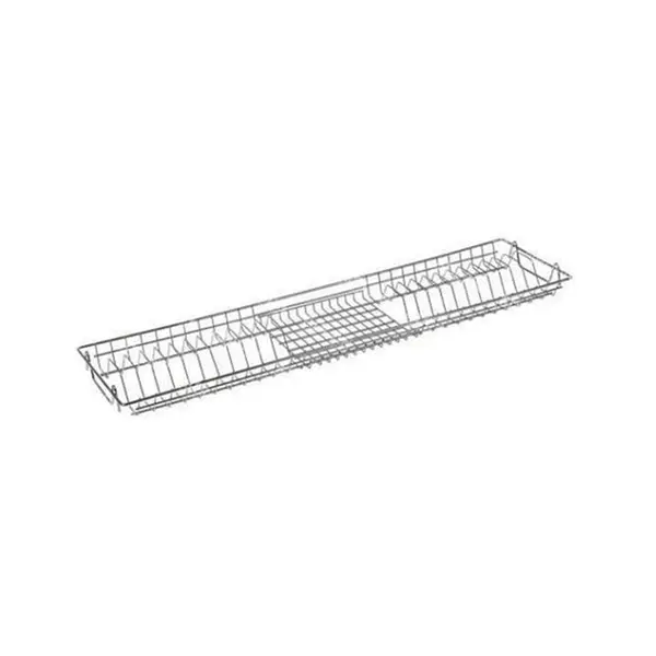 آبچکان کابینت آشپزخانه آدلان مدل A104