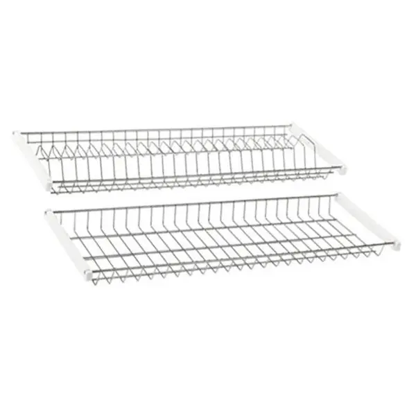 آبچکان کابینت آشپزخانه آدلان مدل A104