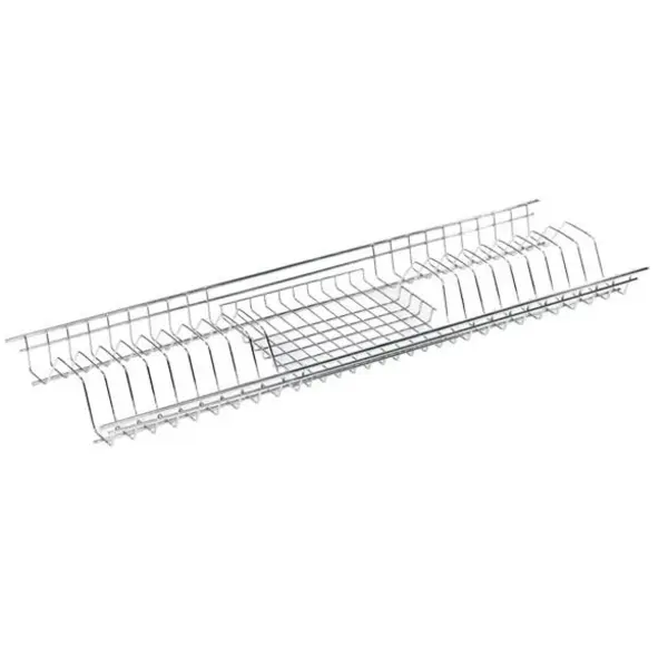 آبچکان کابینت فلزی ادلان کد A 105