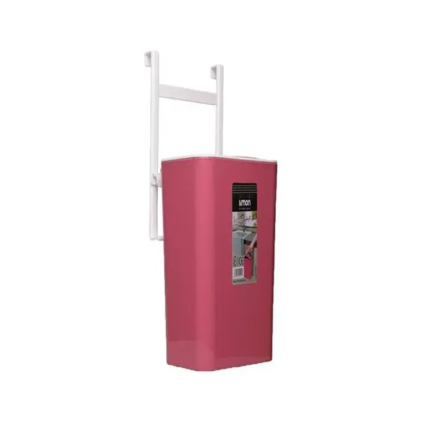 سطل زباله کابینتی لیمون مدل MD235