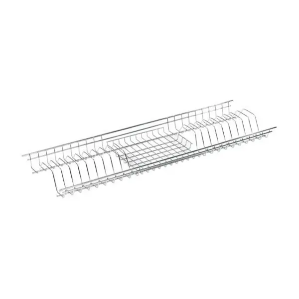 آبچکان ادلان مخصوص کابینت MDF کد A109