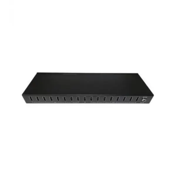 اسپلیتر 1 به 16 HDMI فرانت مدل FN-V2116 با قابلیت EDID - 2