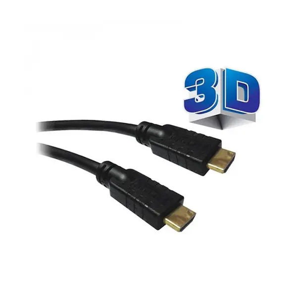 اسپلیتر 8 پورت HDMI سه بعدی با قابلیت EDID فرانت - 2