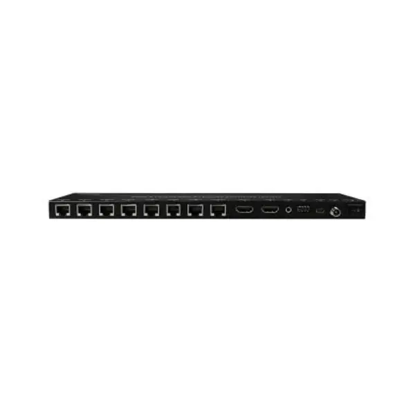اسپلیتر 8 پورت HDMI فرانت مدل FN-V189 - 3