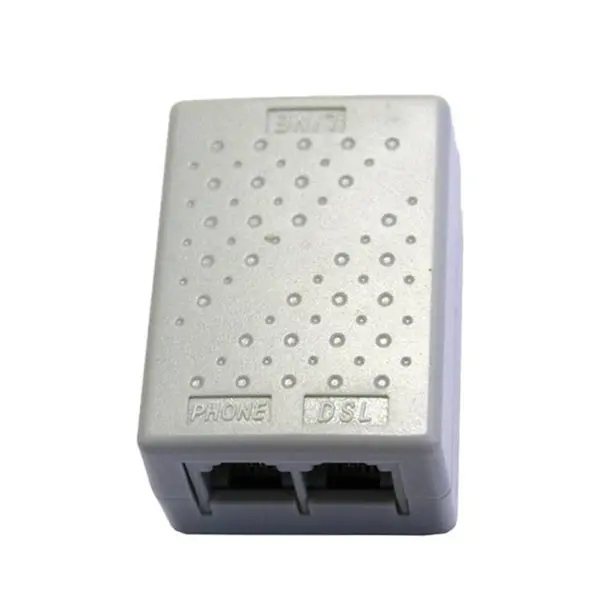 اسپلیتر نگزنس مدل DSL-30CF - 3