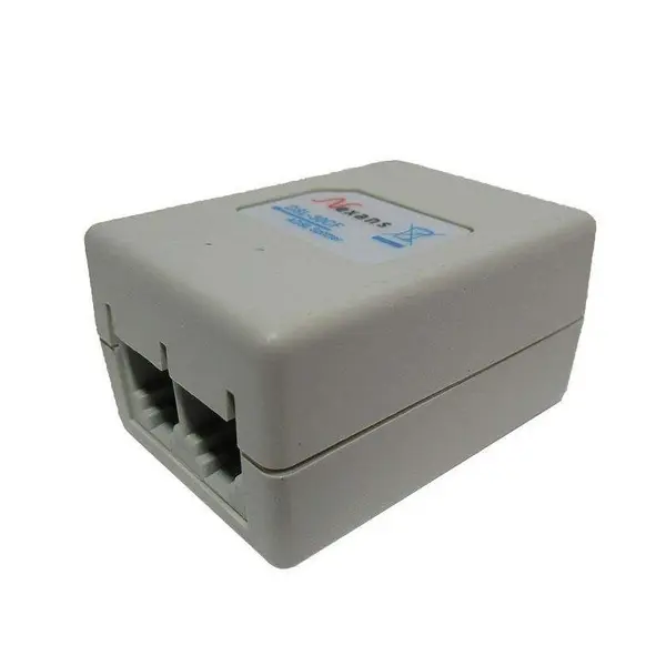اسپلیتر نگزنس مدل DSL-30CF - 2