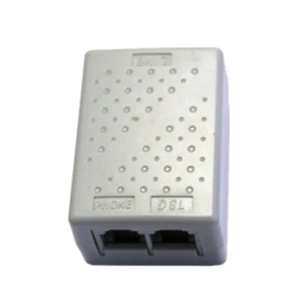 اسپلیتر نگزنس مدل DSL-30CF - 4