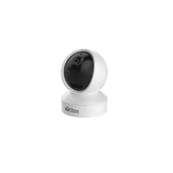 دوربین تحت شبکه برایتون مدل IPC73521D2AQ-I