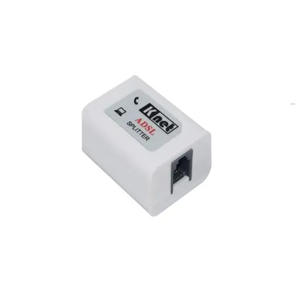 نویز گیر K-NET ADSL مدل K-N1115