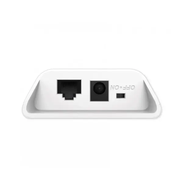 مبدل POE دی لینک مدل DPE-301GI - 5