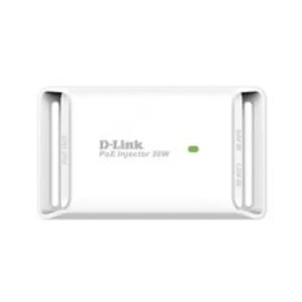 مبدل POE دی لینک مدل DPE-301GI - 6