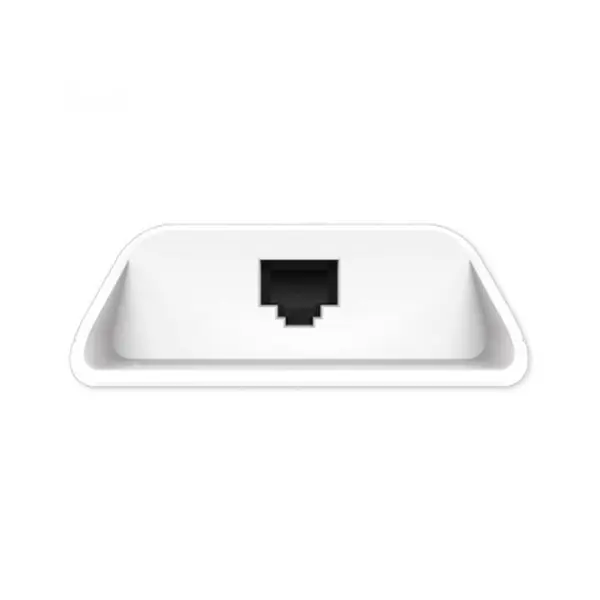 مبدل POE دی لینک مدل DPE-301GI - 4