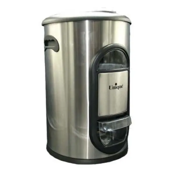 سطل برنج یونیک 10 کیلویی مدل UN-4440