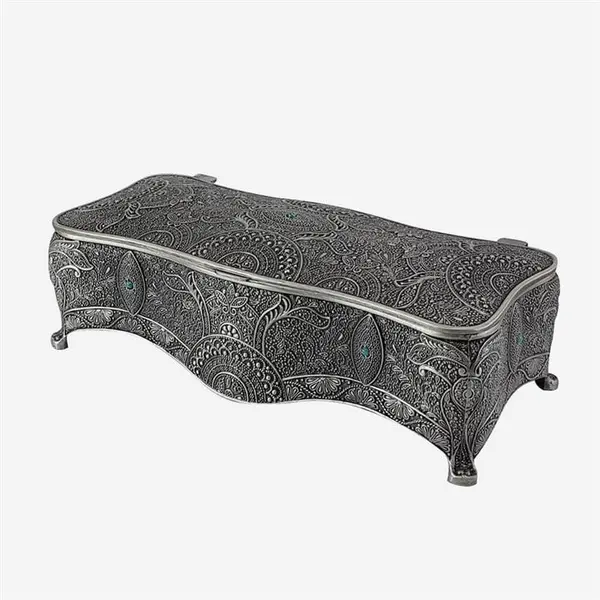 جاکاردی پیوتر یونیک کد 1339a - 2