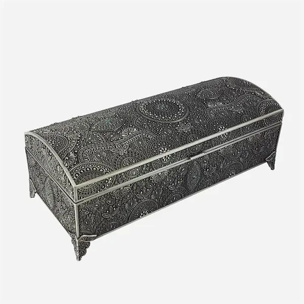 جاکاردی پیوتر یونیک کد 1339b - 2