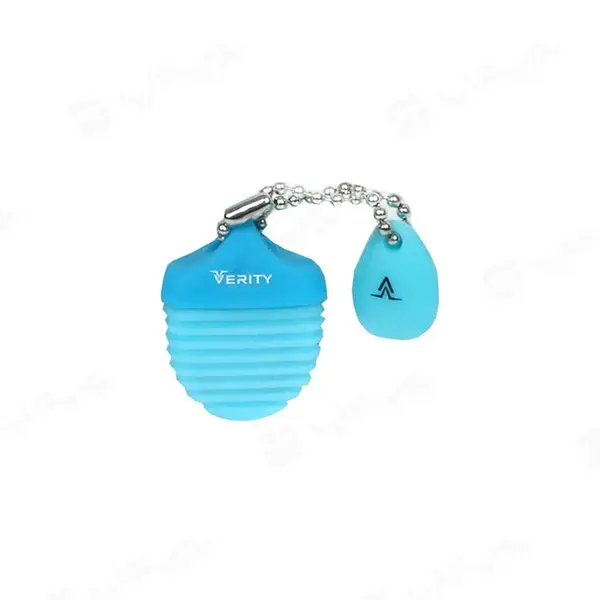 فلش مموری وریتی 16 گیگابایت Verity-V907-USB3.0-16GB-Flash-Memory