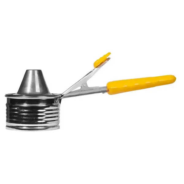 اسپند دودکن کد 2155 - 2