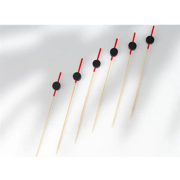 فروت پیک سوزنی طرح طبلی کد 22 پرایم - 2