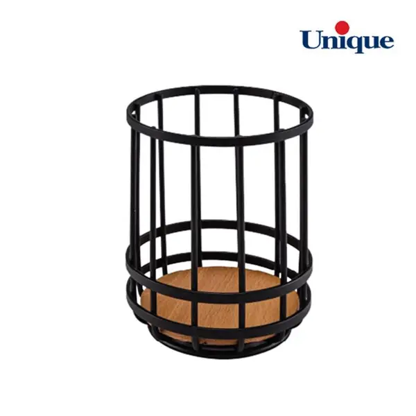 جاقاشقی باپایه یونیک 2923 - 2
