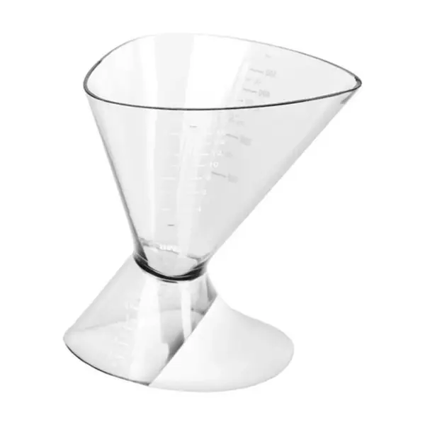 پیمانه اندازه گیری ام بی مدل 4022 - 4
