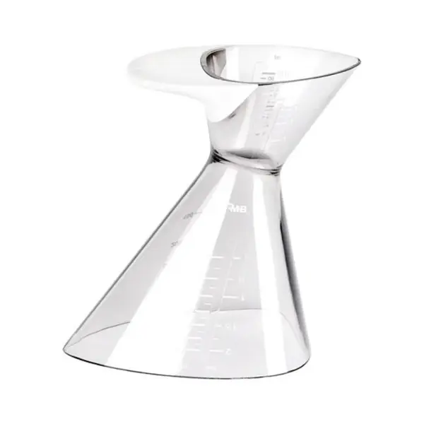 پیمانه اندازه گیری ام بی مدل 4022 - 3