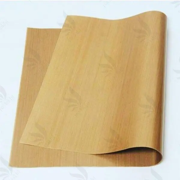 کاغذ روغنی نسوز 40 در 30