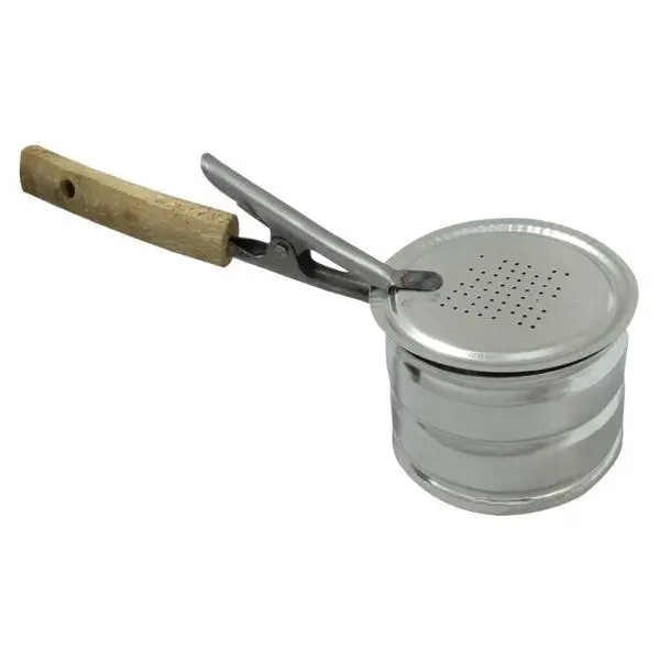اسپند دودکن کد 4567 - - 2