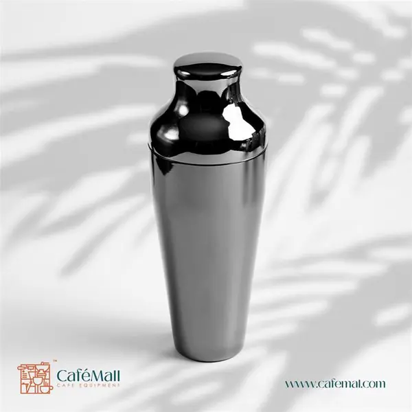 کاکتل شیکر فرنچ 550  میل پرایم