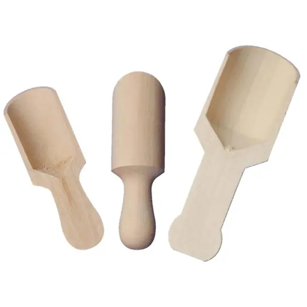 پیمانه اندازه گیری مدل Az152 بسته 3 عددی - 2